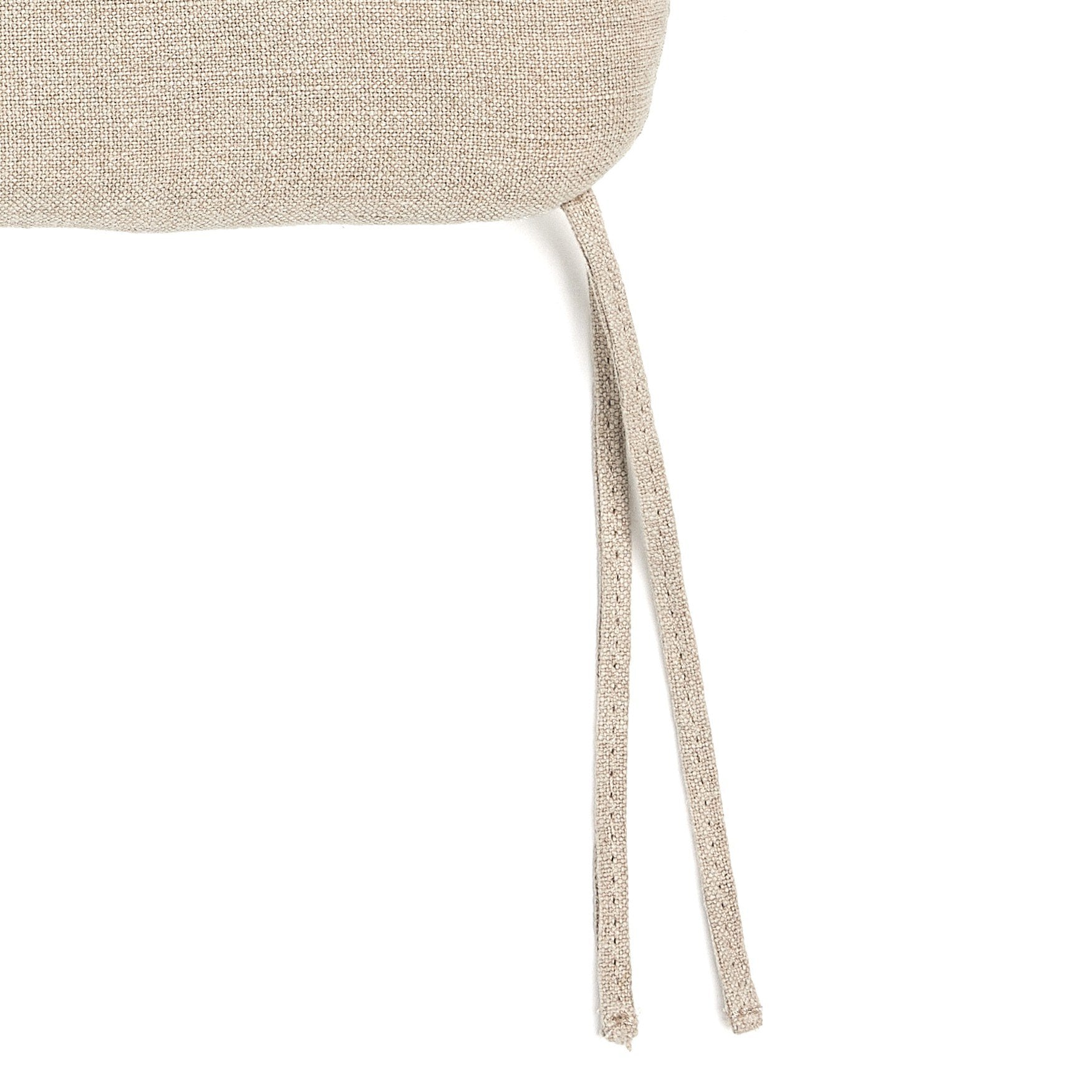 Dining Seat Cushion For Amber Lewis - 19.5"