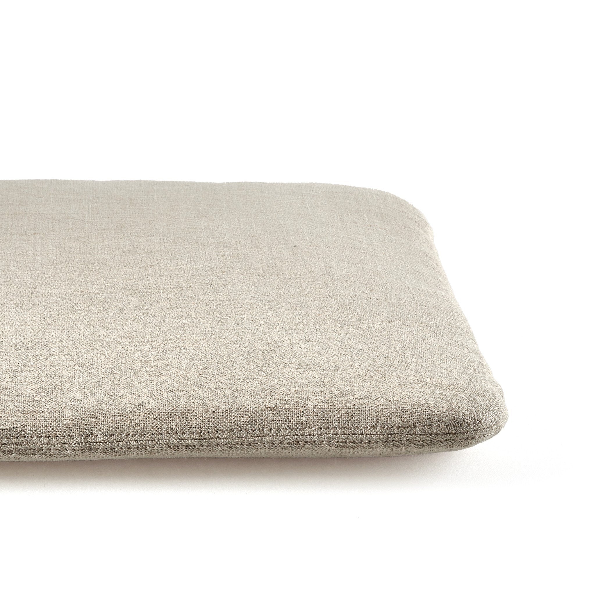 Dining Seat Cushion For Amber Lewis - 19.5"