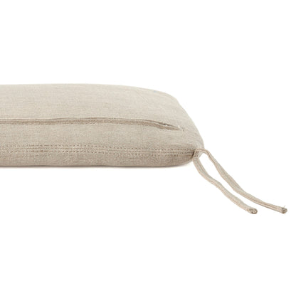 Dining Seat Cushion For Amber Lewis - 19.5"
