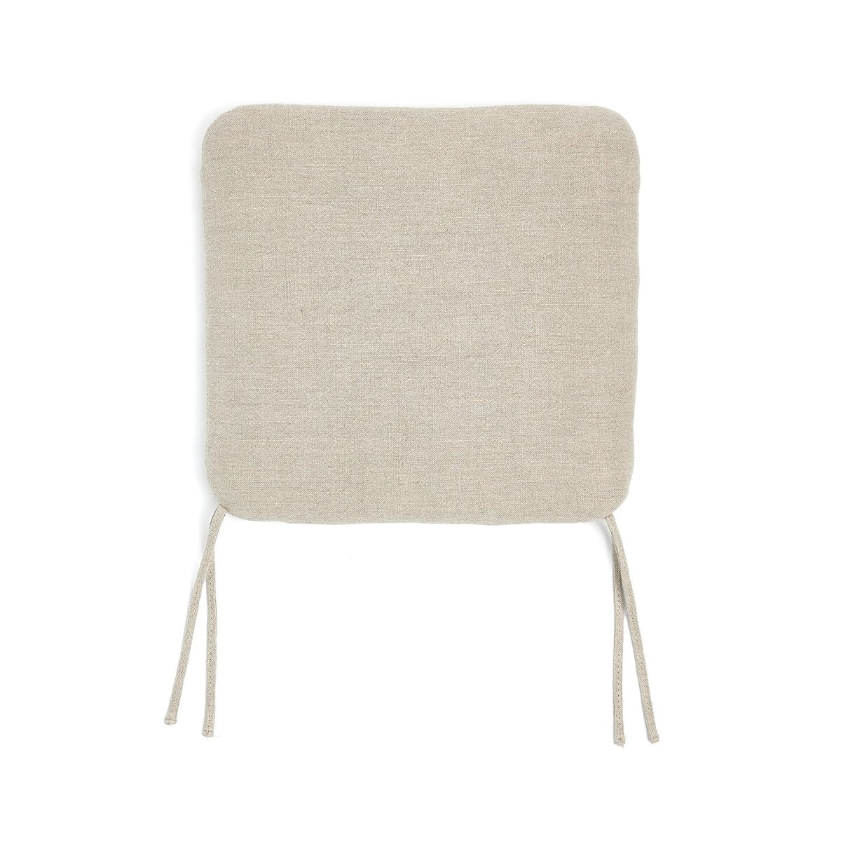 Dining Seat Cushion For Amber Lewis - 19.5"