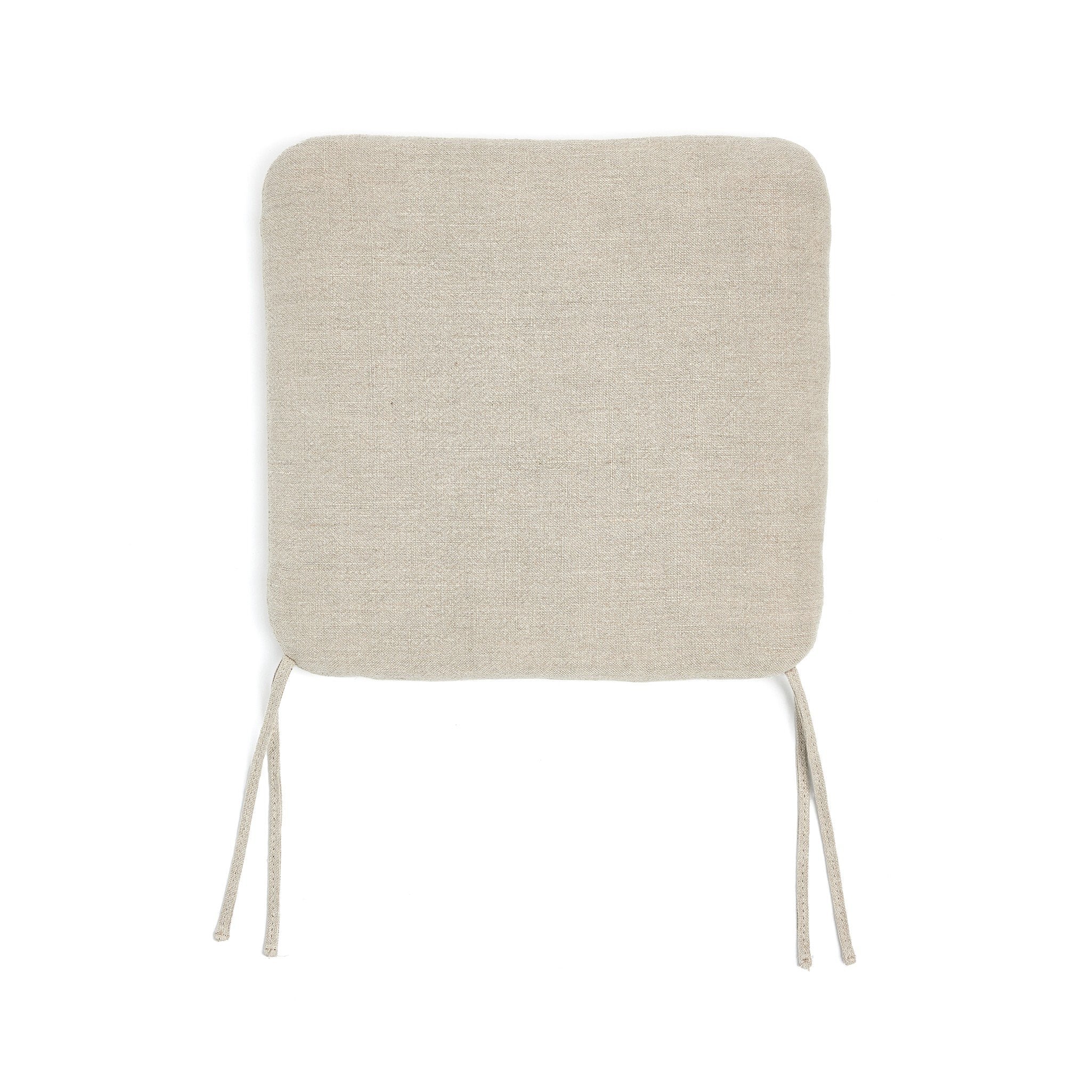 Dining Seat Cushion For Amber Lewis - 19.5"