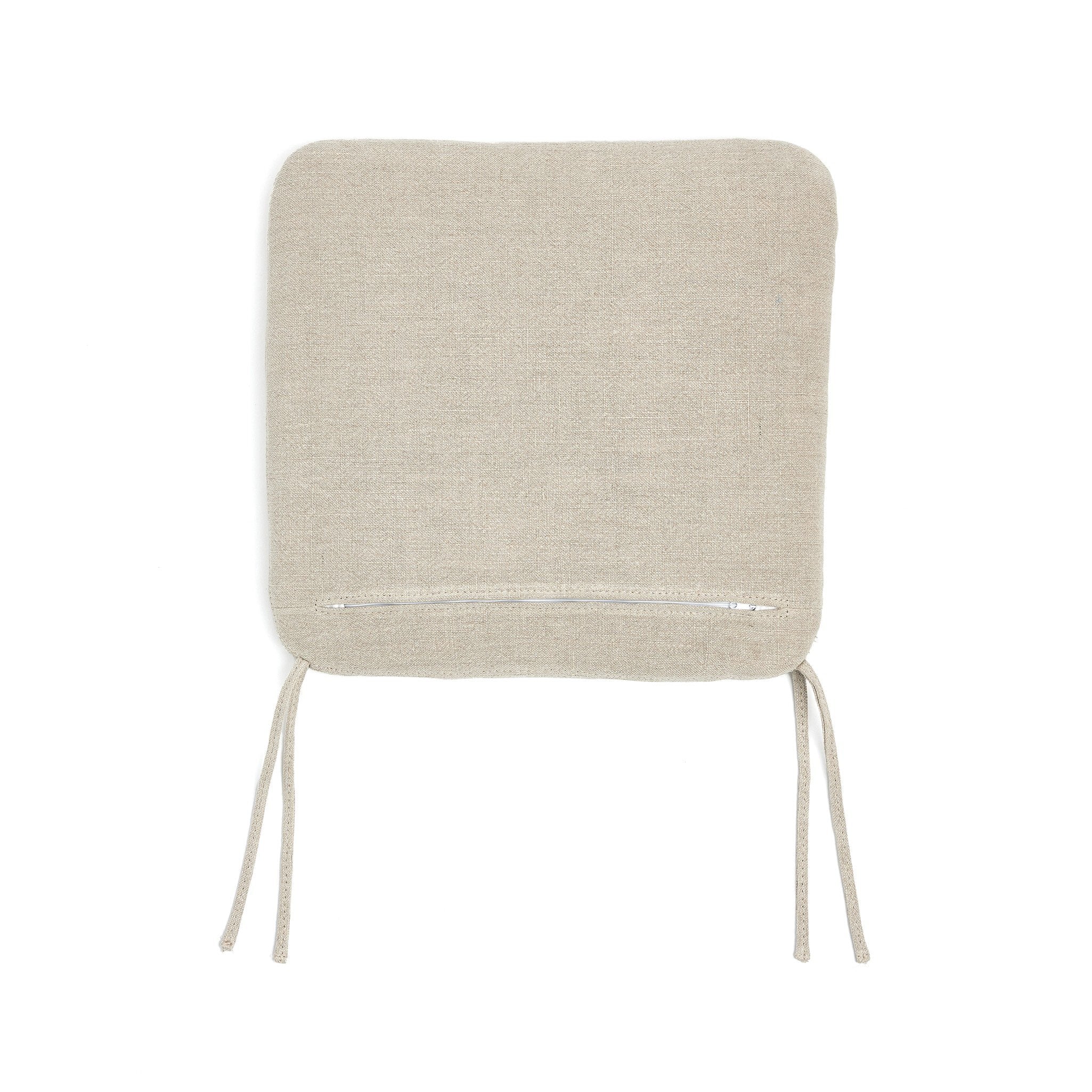 Dining Seat Cushion For Amber Lewis - 19.5"