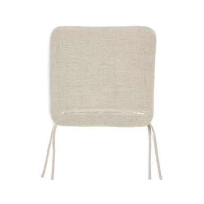 Dining Seat Cushion For Amber Lewis - 19.5"