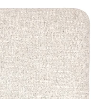 Dining Seat Cushion-19.5"