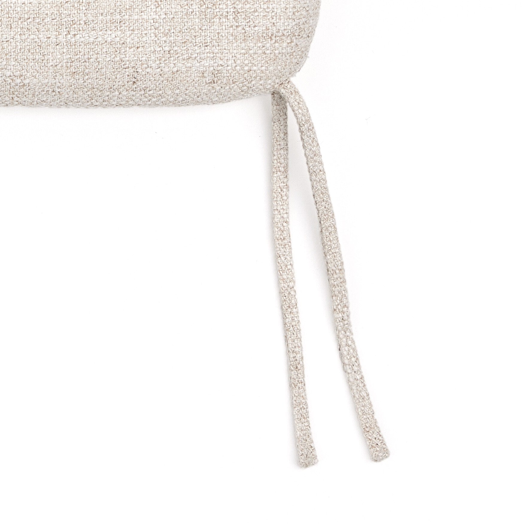 Dining Seat Cushion-19.5"