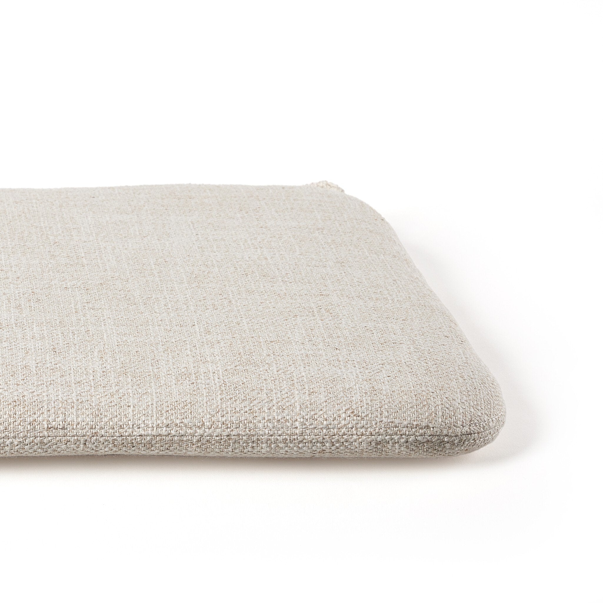 Dining Seat Cushion-19.5"