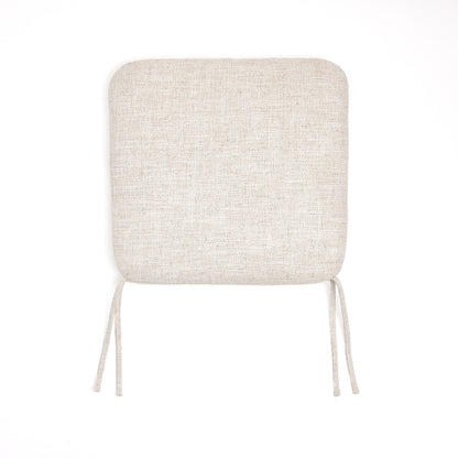 Dining Seat Cushion-19.5"
