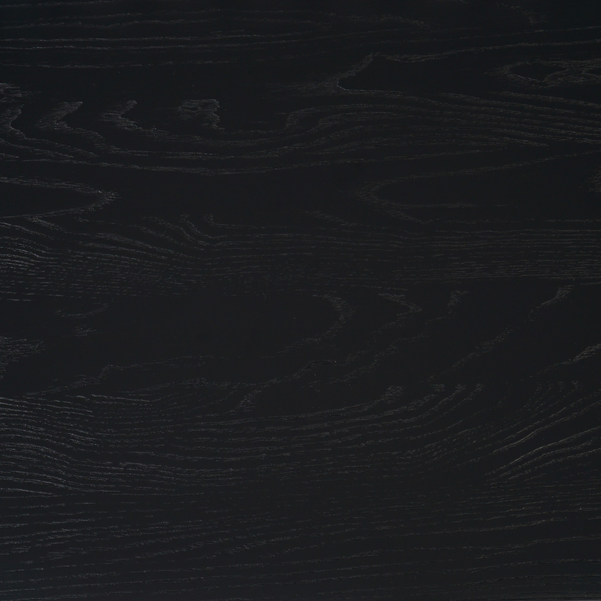 #color_black-ash