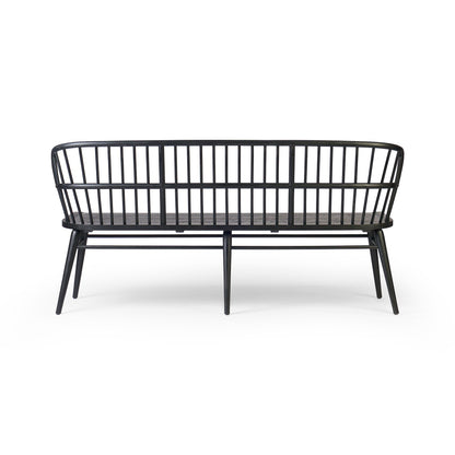 Connor Bench