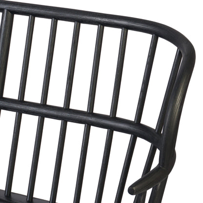 Connor Bench