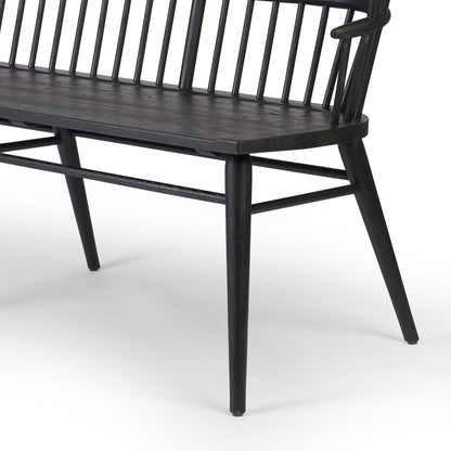 Connor Bench