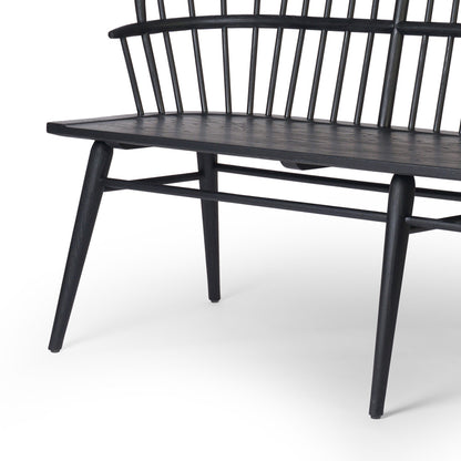Connor Bench