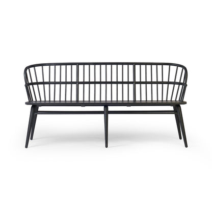 Connor Bench