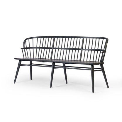 Connor Bench
