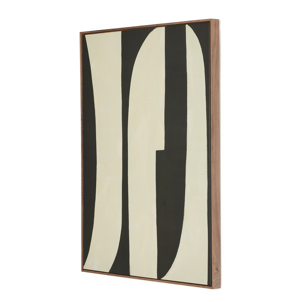 #color_rustic-walnut-floater