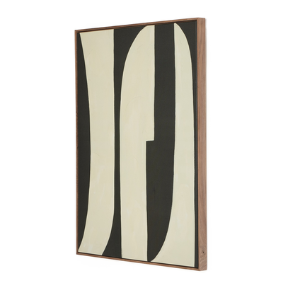Grecco I By Jess Engle by Four Hands