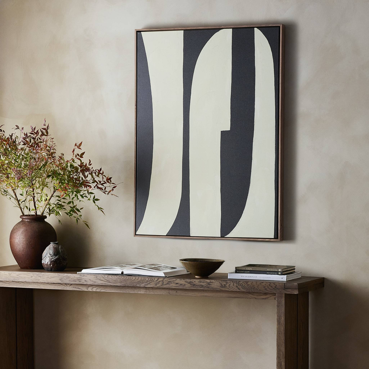 #color_rustic-walnut-floater