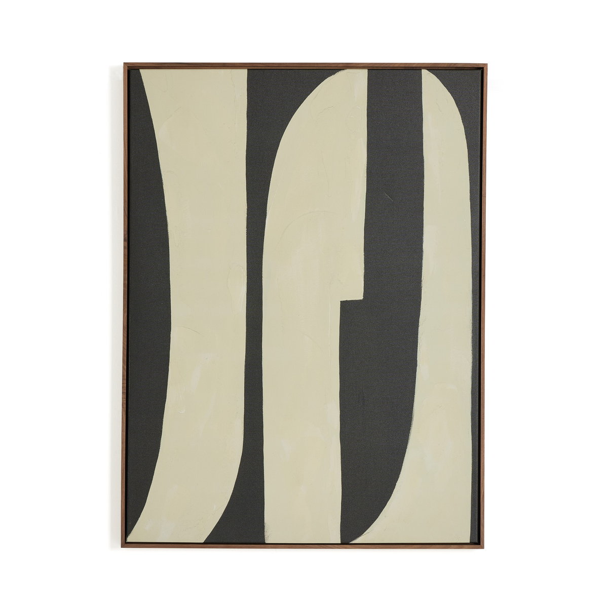 #color_rustic-walnut-floater