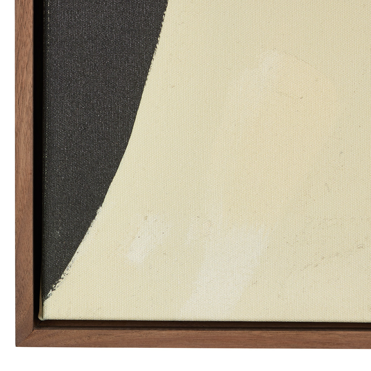 #color_rustic-walnut-floater
