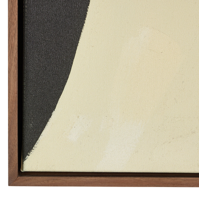 Grecco I By Jess Engle by Four Hands