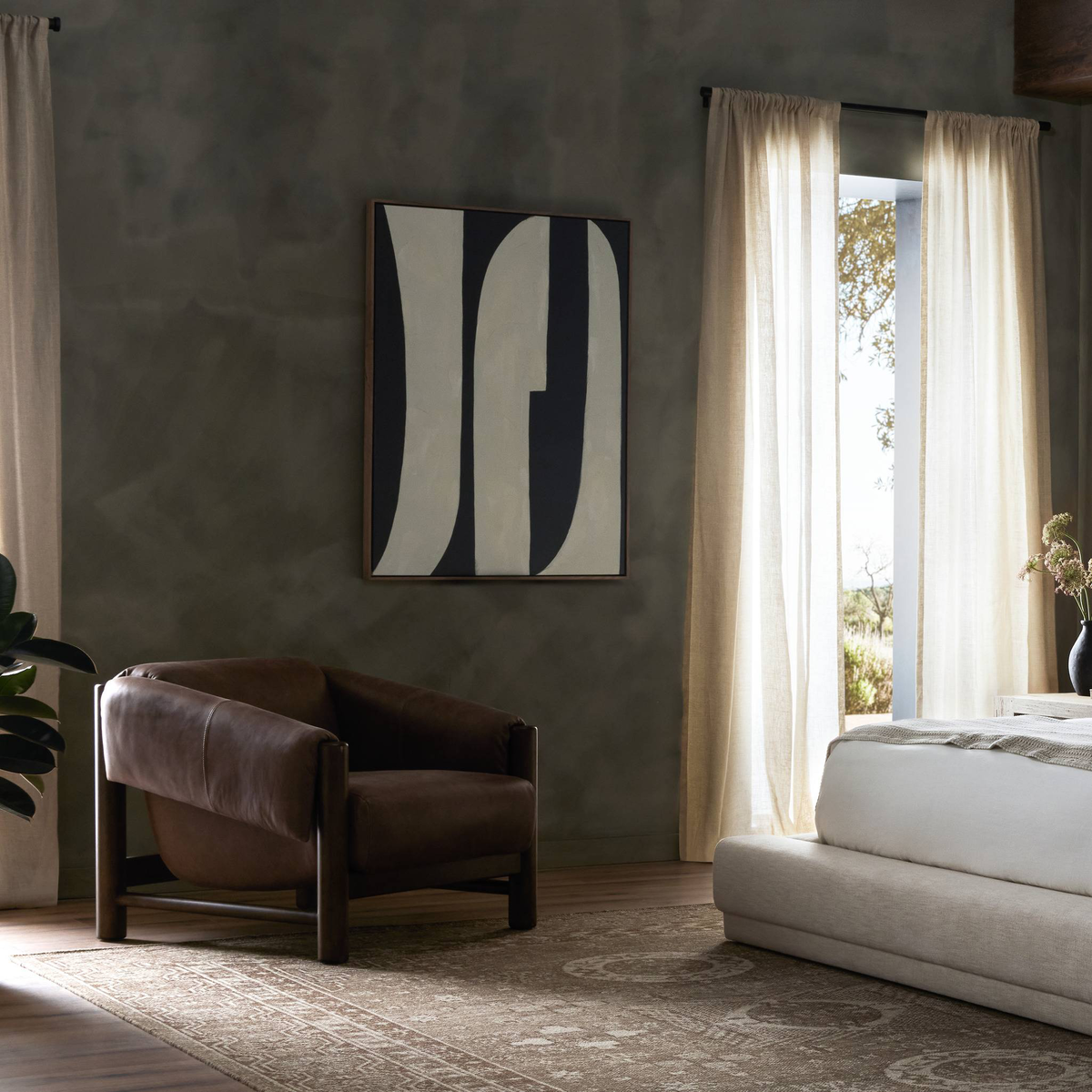#color_rustic-walnut-floater