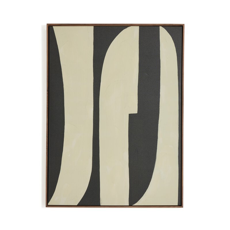 #color_rustic-walnut-floater