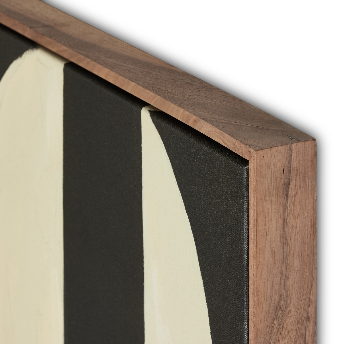 #color_rustic-walnut-floater