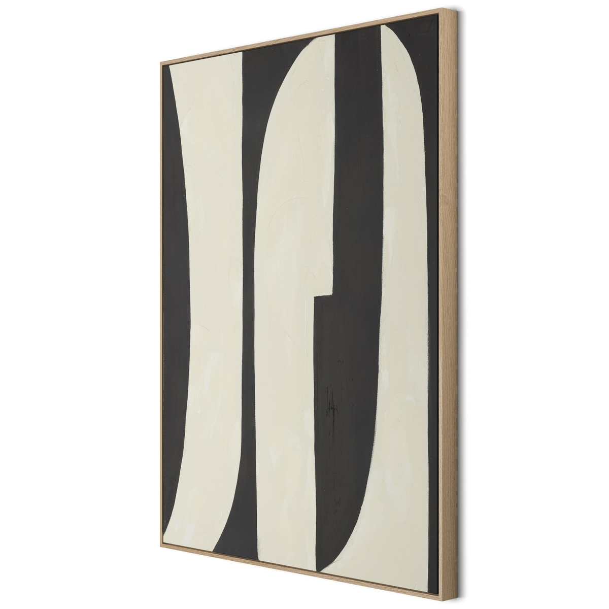 #color_vertical-grain-white-oak-floater