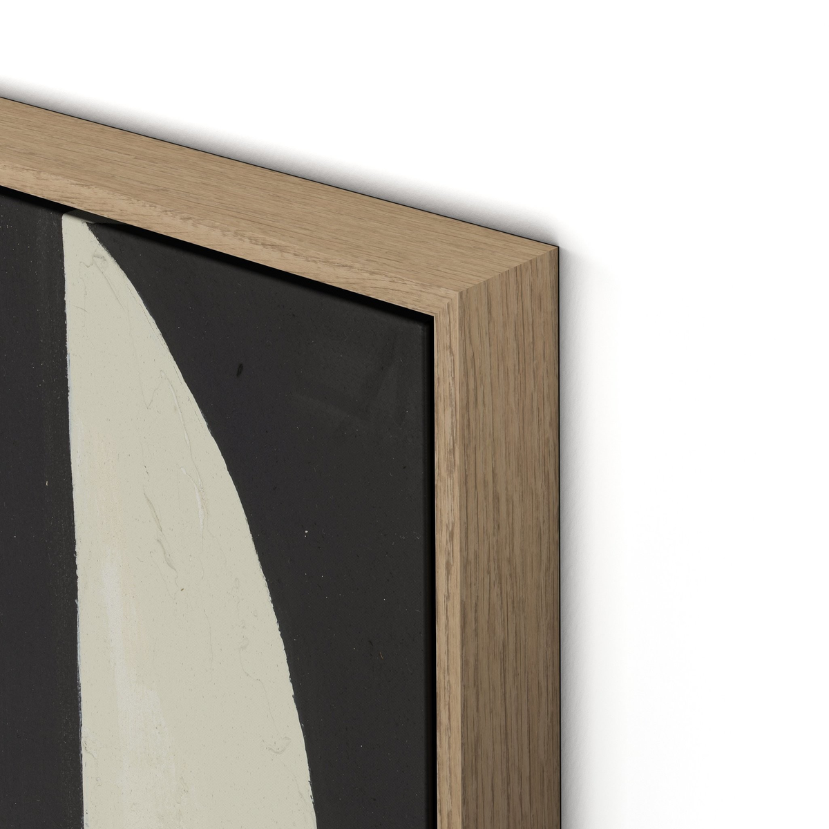 #color_vertical-grain-white-oak-floater