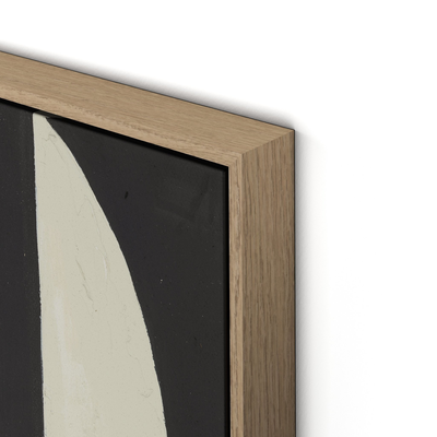 Grecco I By Jess Engle by Four Hands