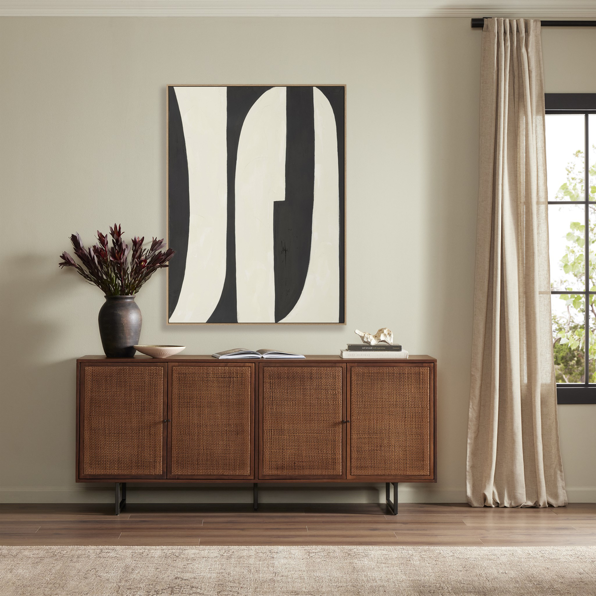 #color_vertical-grain-white-oak-floater