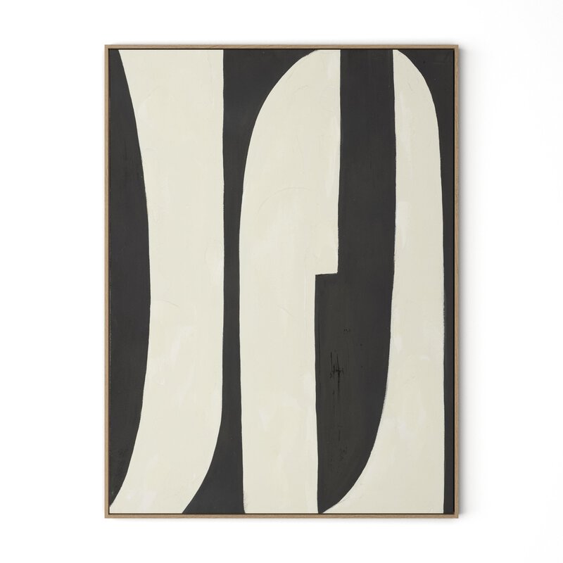 #color_vertical-grain-white-oak-floater