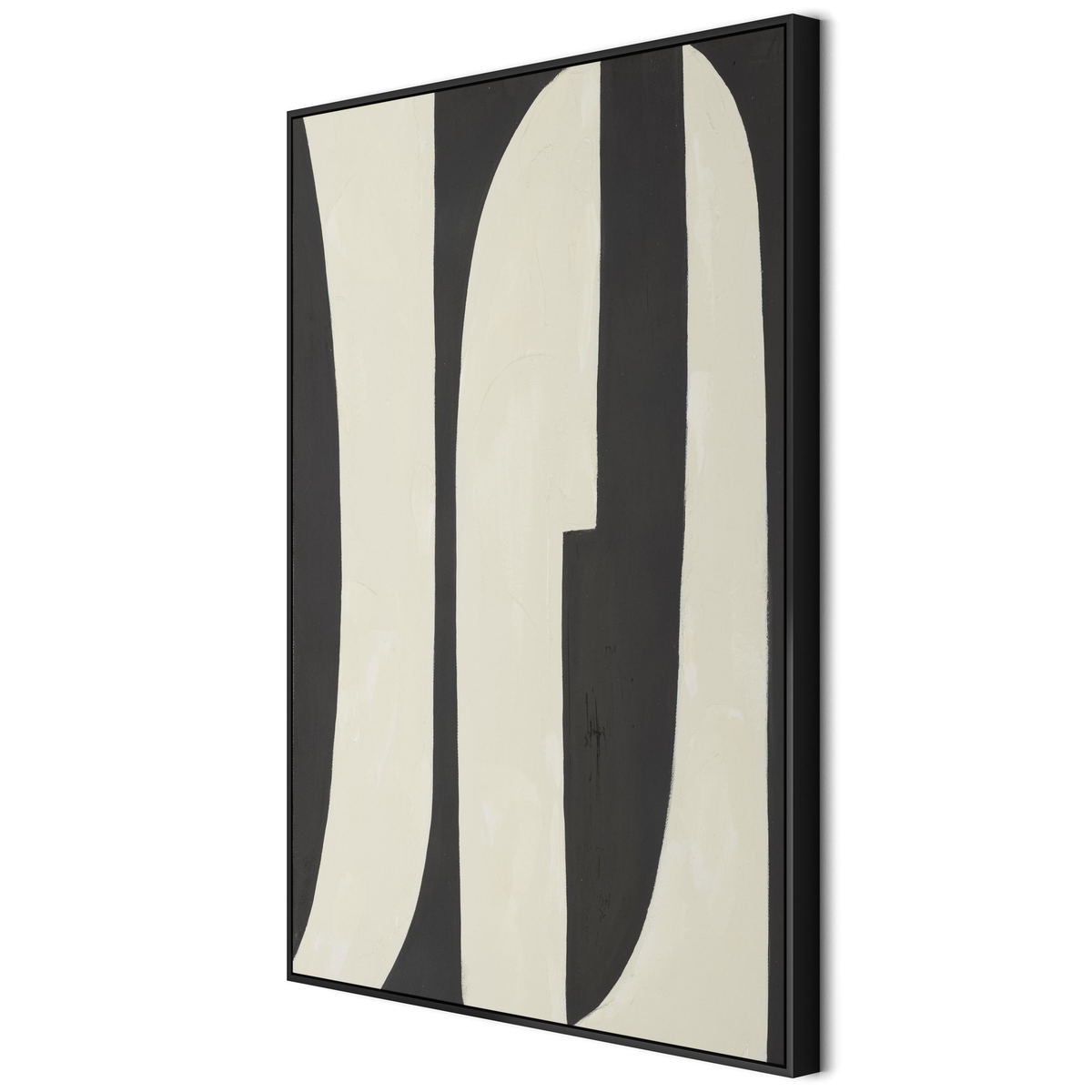 #color_black-maple-floater