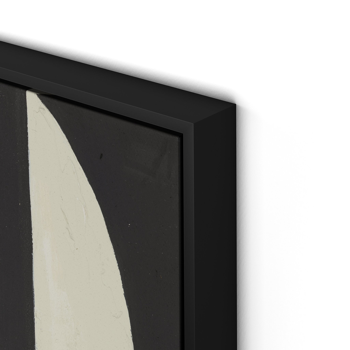 #color_black-maple-floater