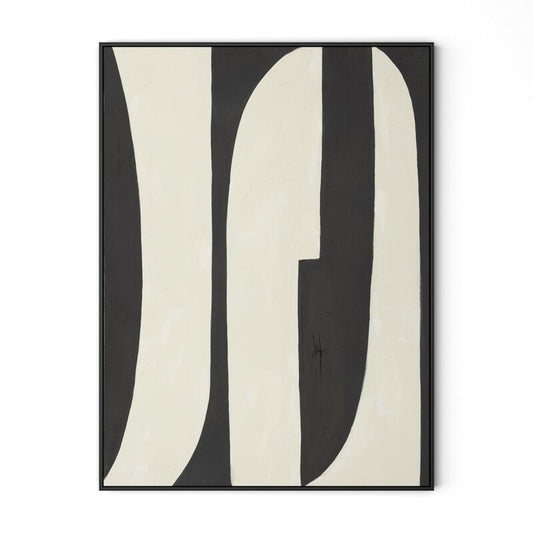#color_black-maple-floater