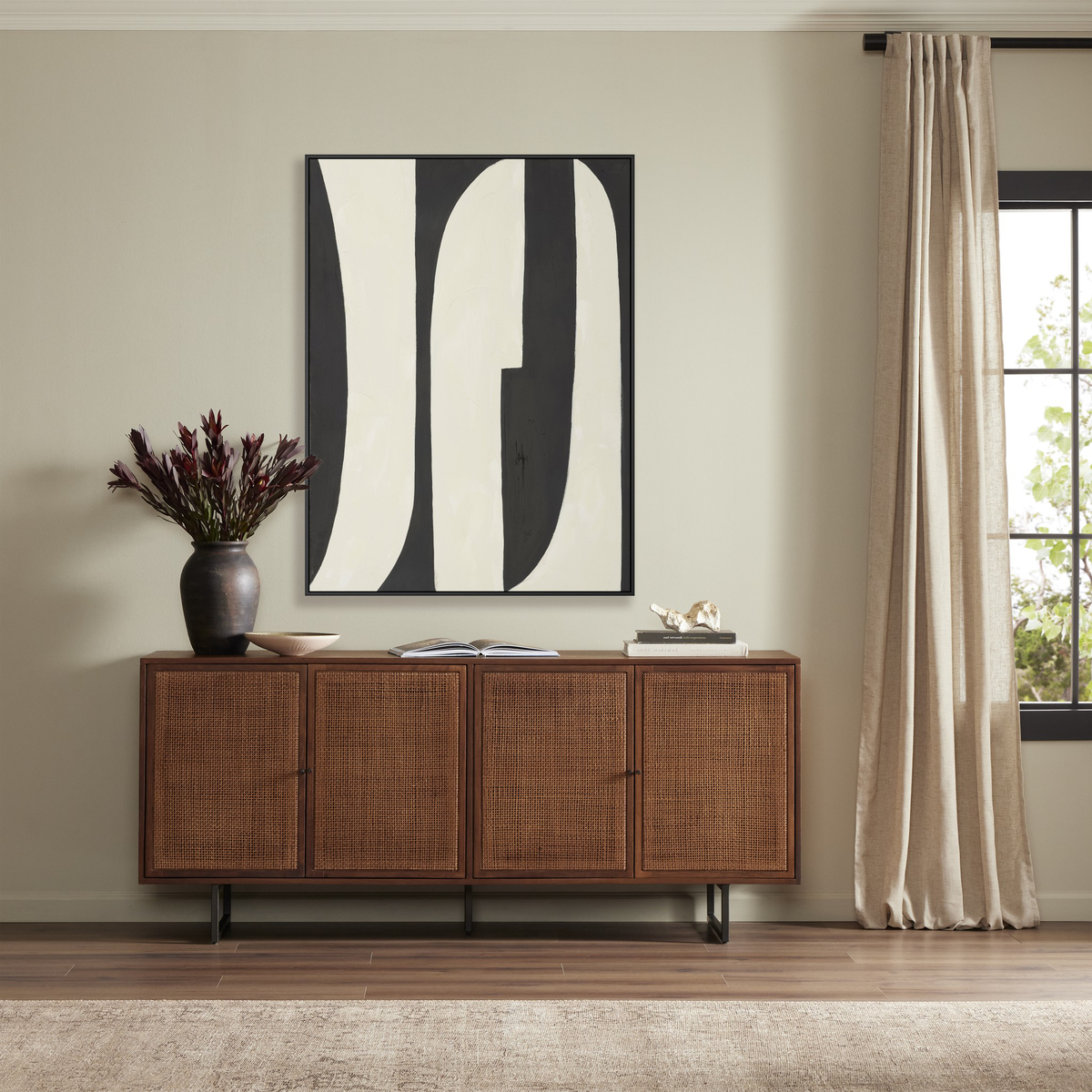 #color_black-maple-floater