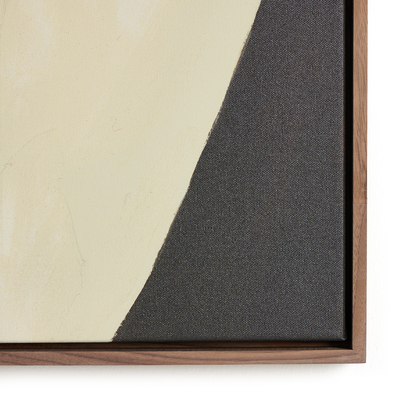 Grecco Ii By Jess Engle by Four Hands