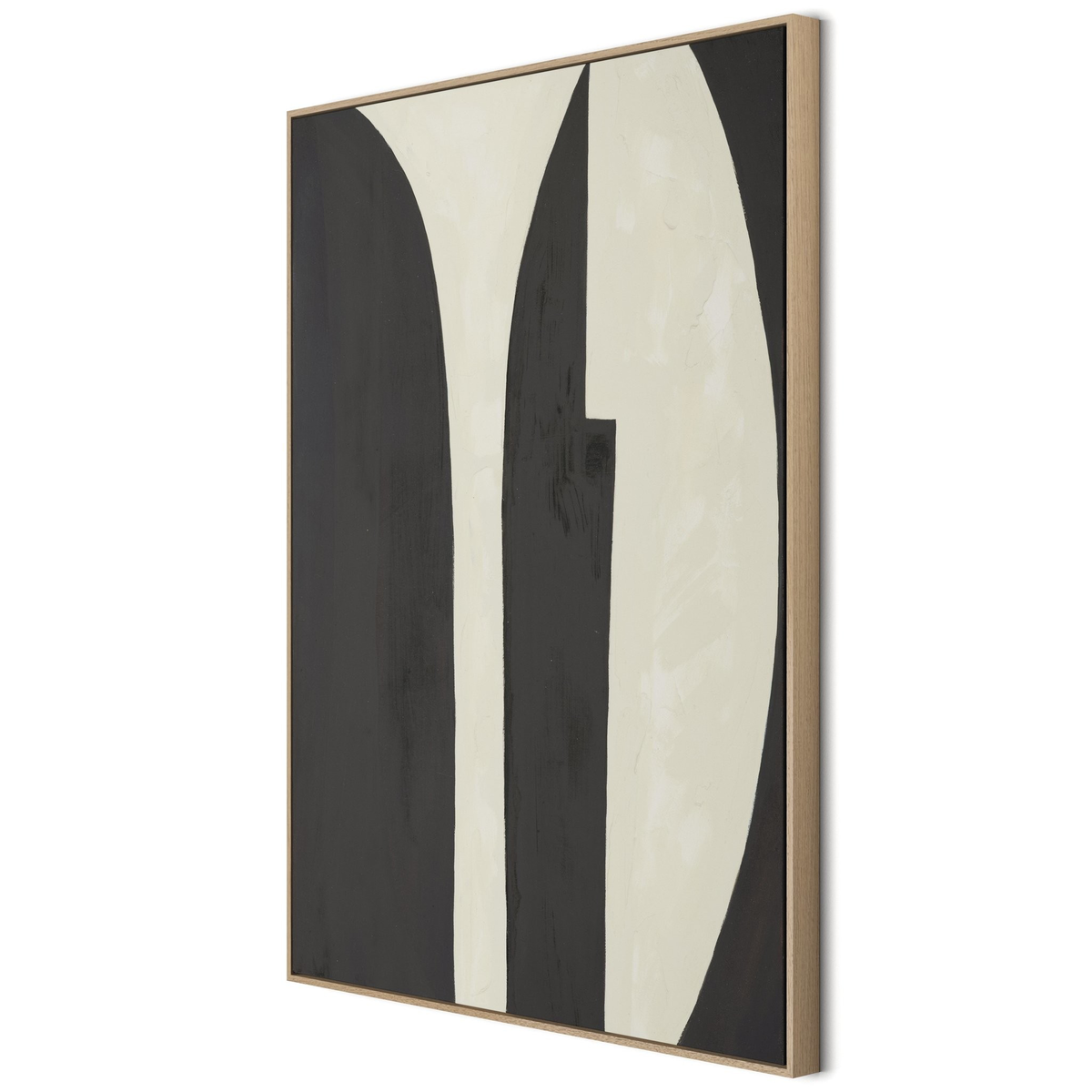 #color_vertical-grain-white-oak-floater