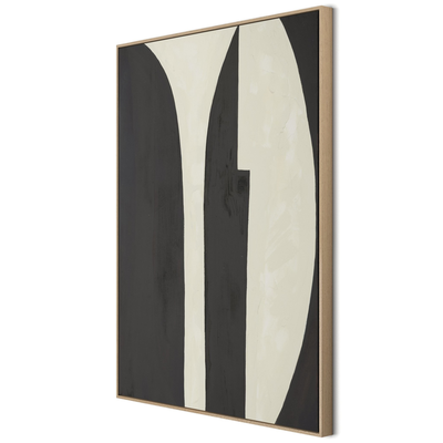 Grecco Ii By Jess Engle by Four Hands