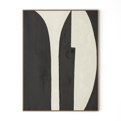 Grecco Ii By Jess Engle by Four Hands