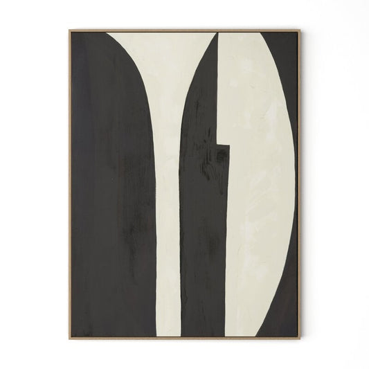 #color_vertical-grain-white-oak-floater