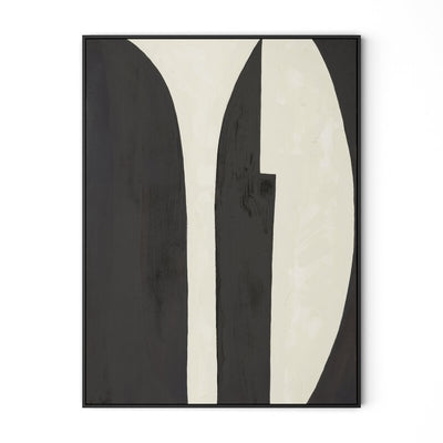 Grecco Ii By Jess Engle by Four Hands