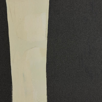 Grecco Diptych By Jess Engle by Four Hands