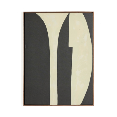 Grecco Diptych By Jess Engle by Four Hands