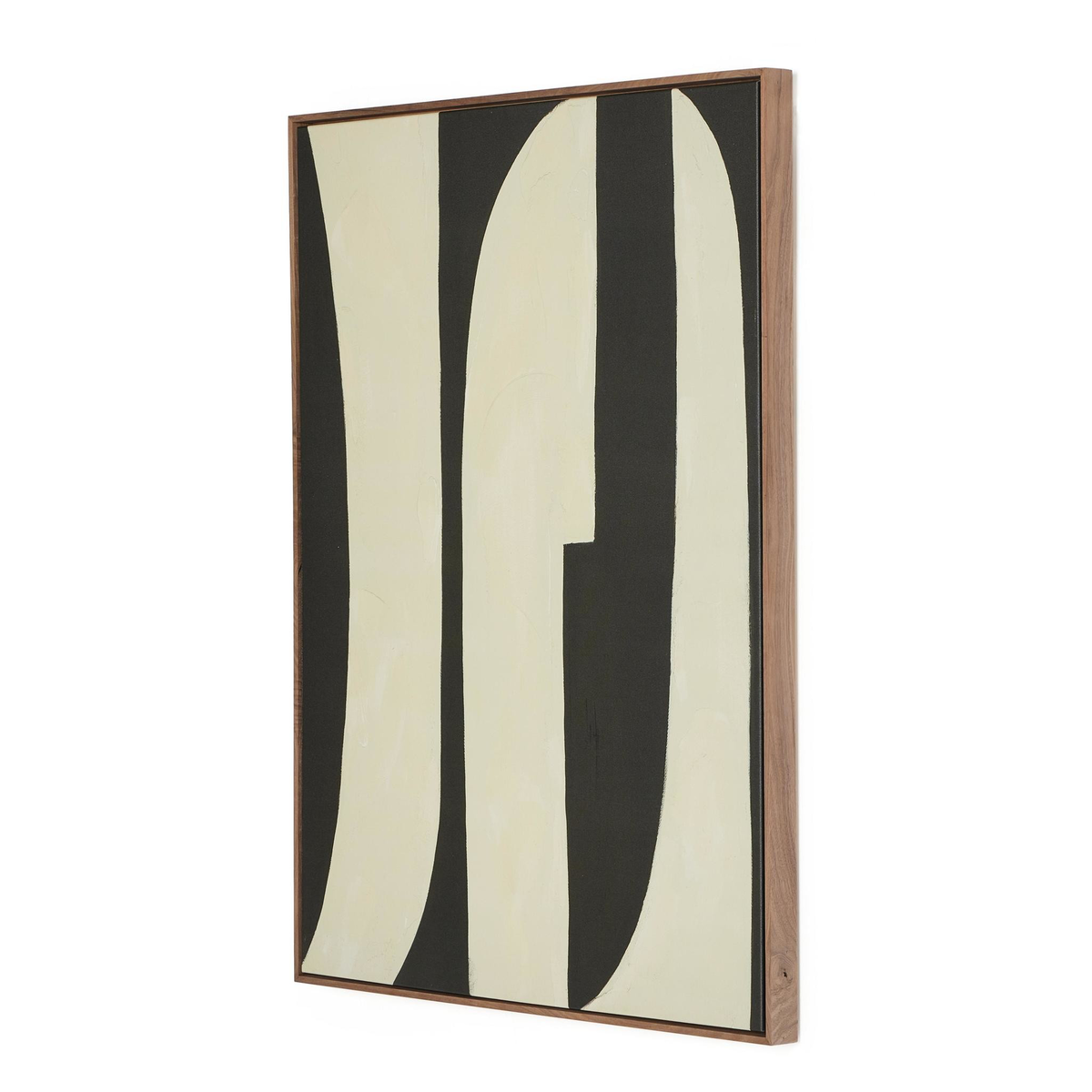 Grecco Diptych By Jess Engle by Four Hands