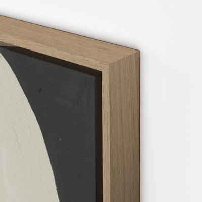 Grecco Diptych By Jess Engle by Four Hands