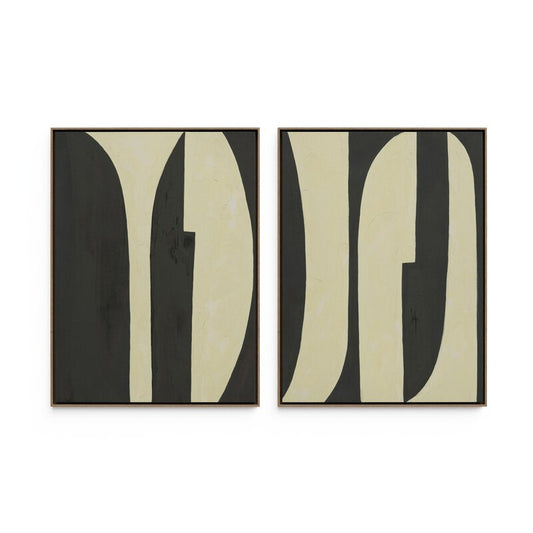 #color_vertical-grain-white-oak-floater