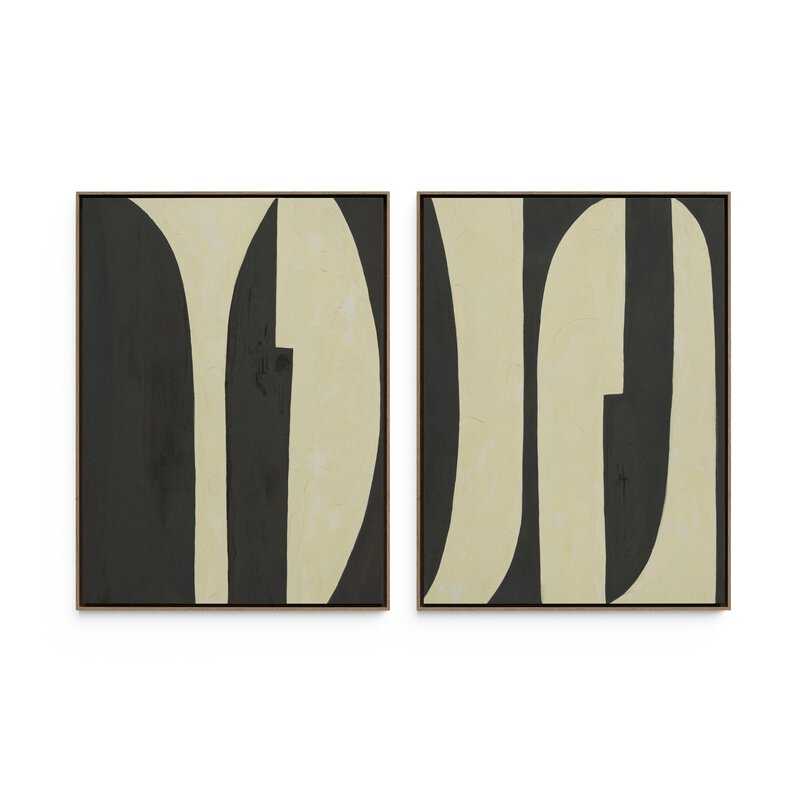 #color_vertical-grain-white-oak-floater