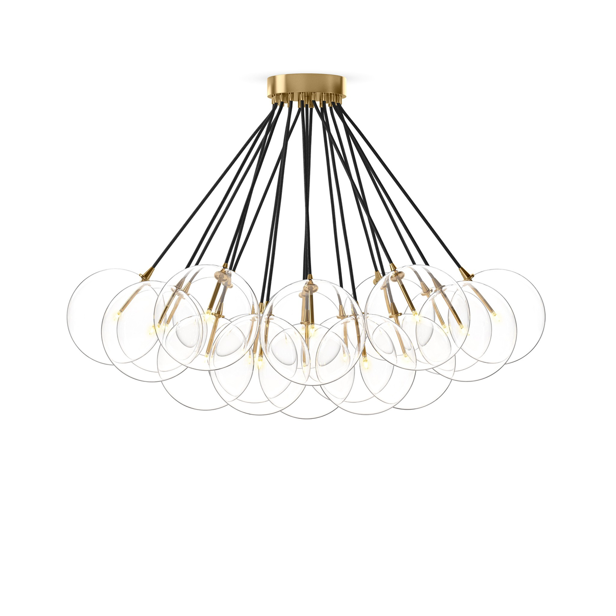 #color_burnished-brass