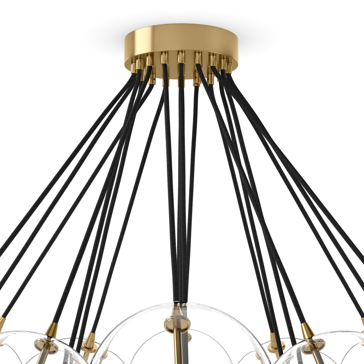 #color_burnished-brass